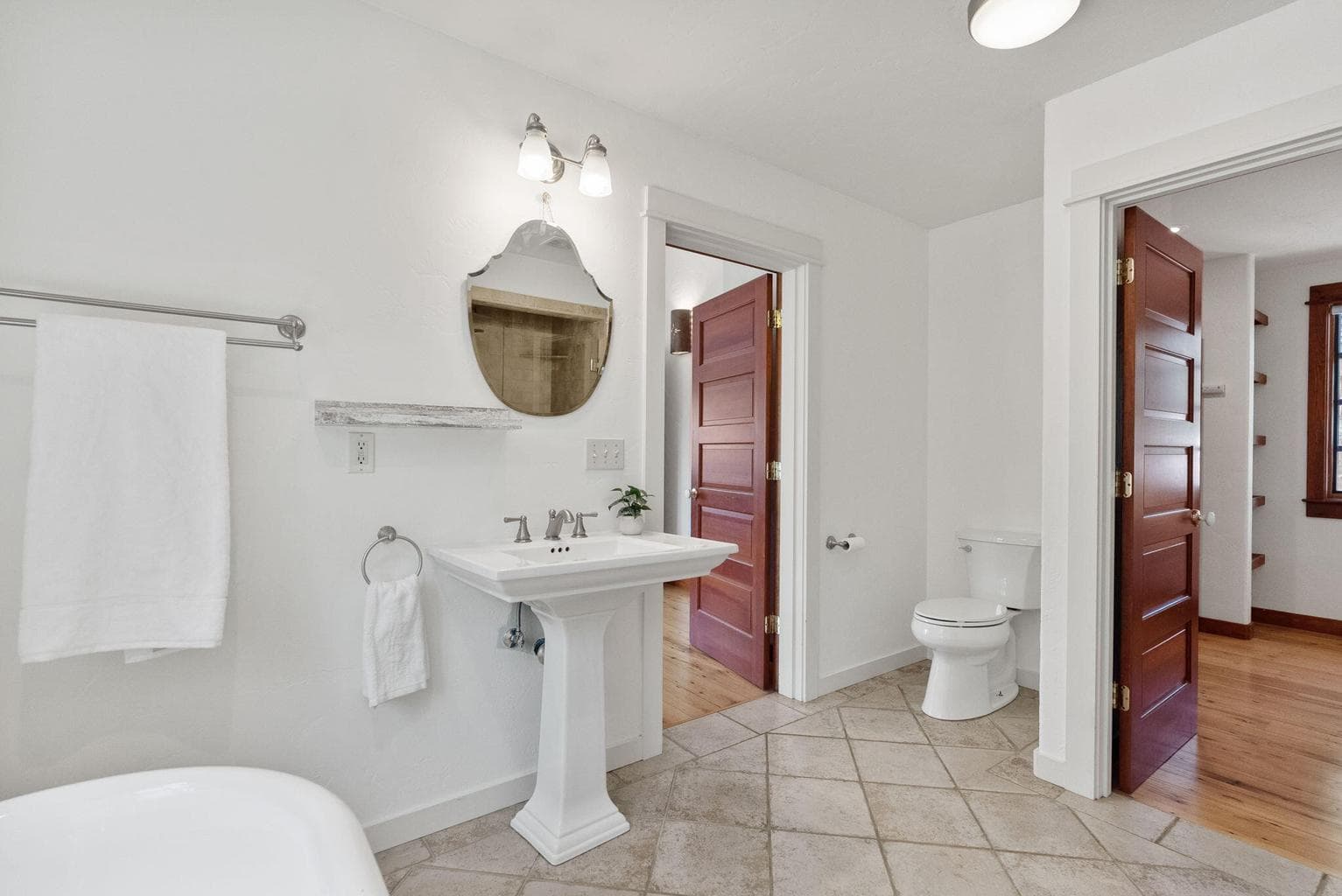Photo of 1101 NW Federal Street 56 of 85