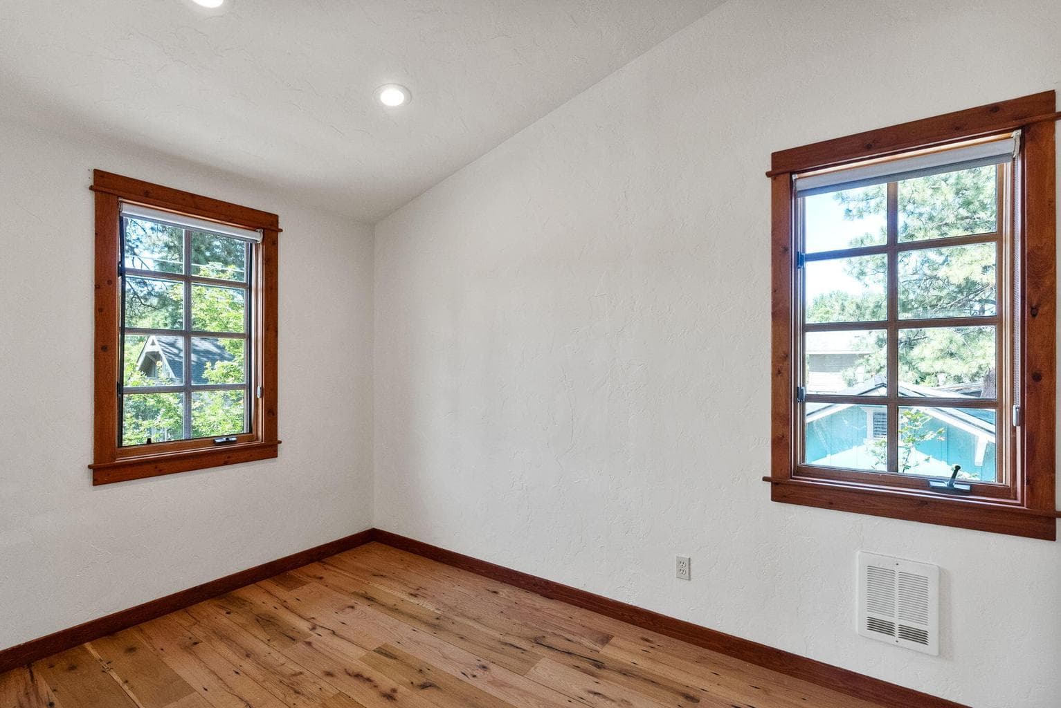 Photo of 1101 NW Federal Street 57 of 85