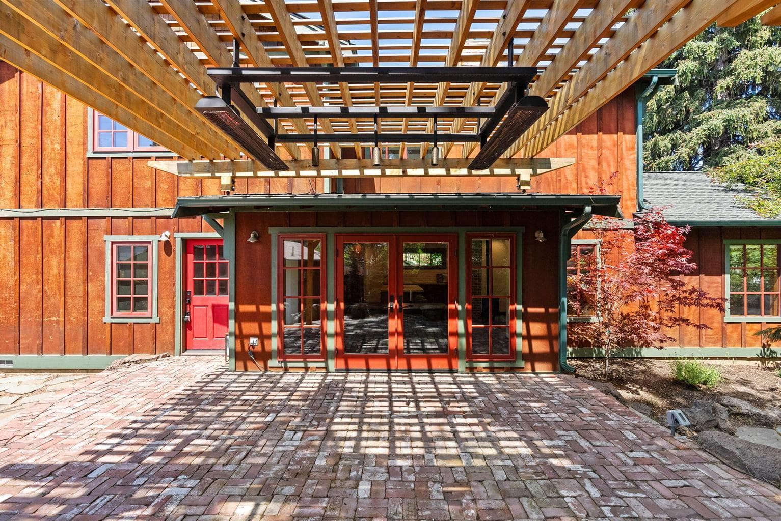 Photo of 1101 NW Federal Street 61 of 85