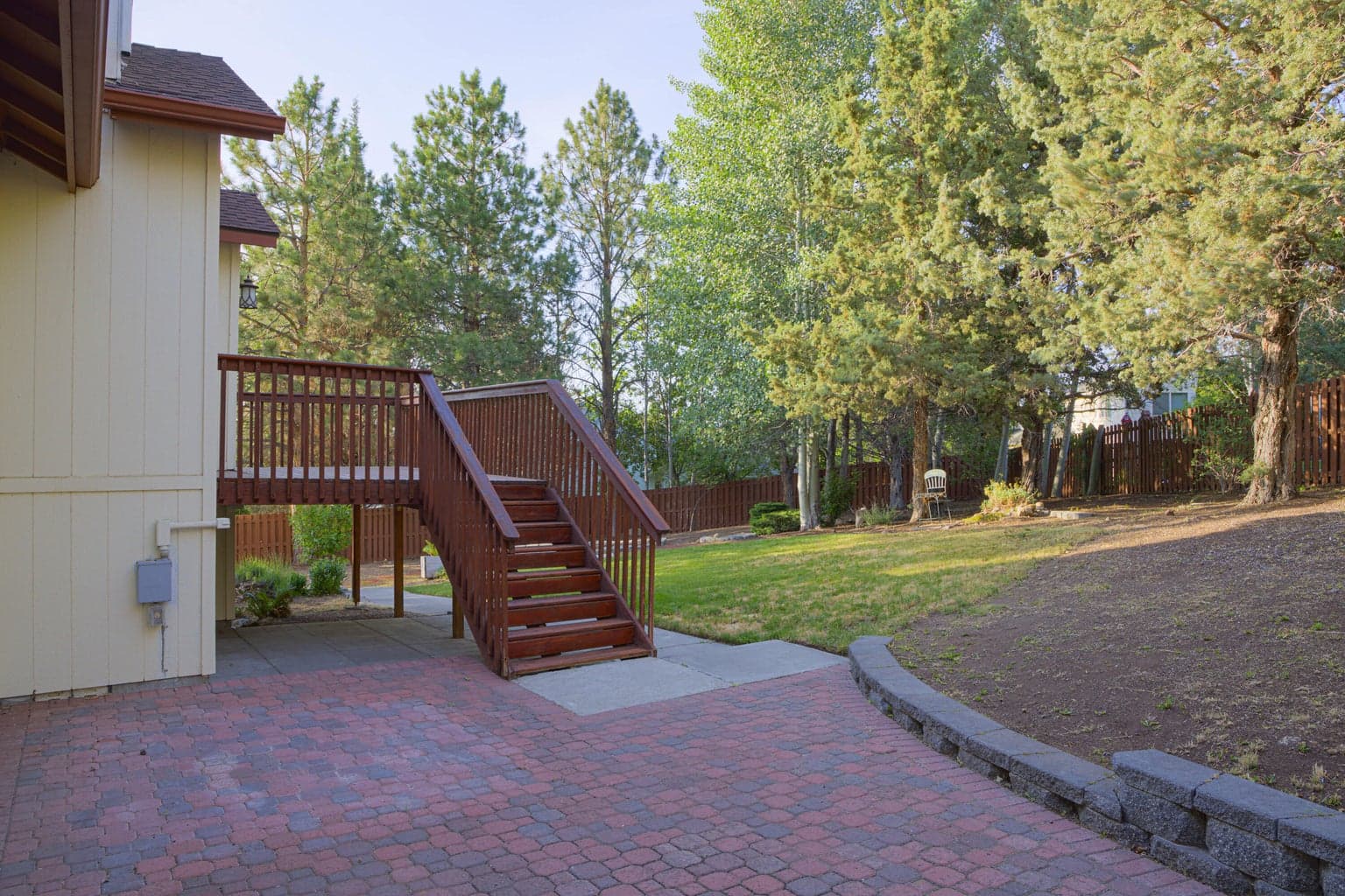 Photo of 3546 SW Wickiup Court 43 of 49