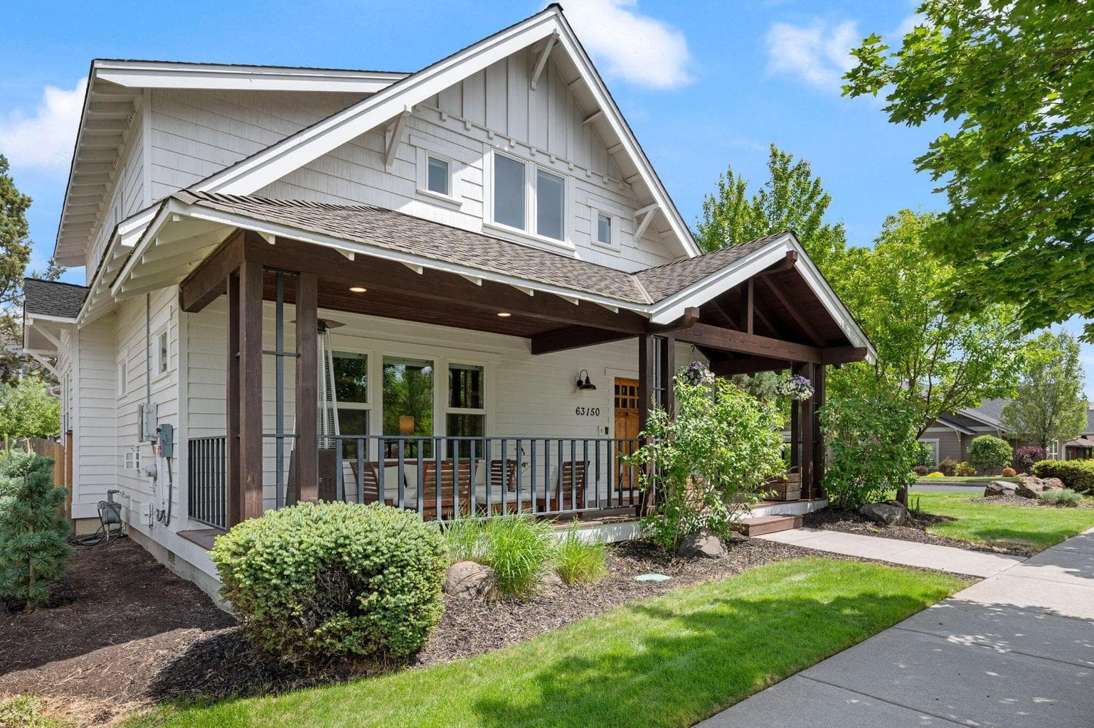 Photo of 63150 Peale 4 of 49