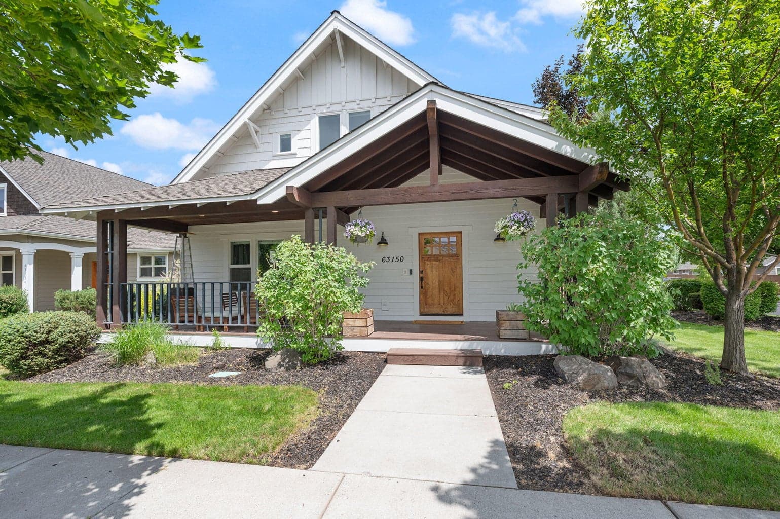 Photo of 63150 Peale 3 of 49