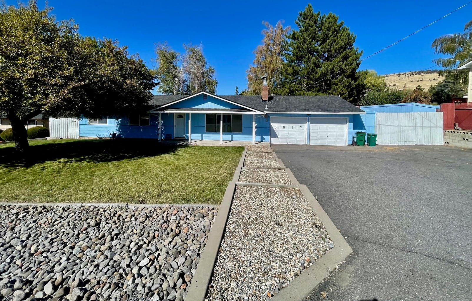 Photo of 5817 Alva 5 of 44