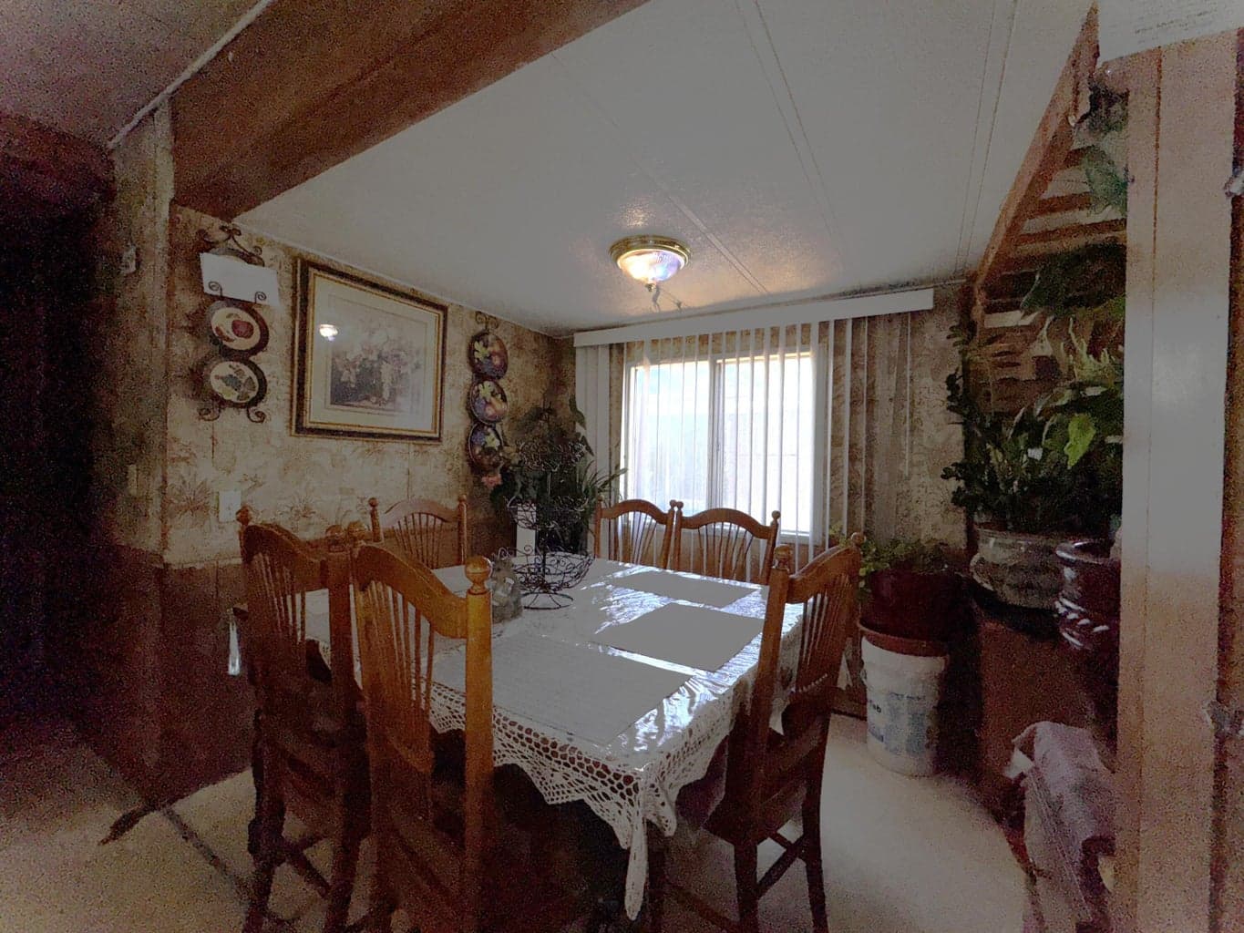 Photo of 126 B 3 of 9