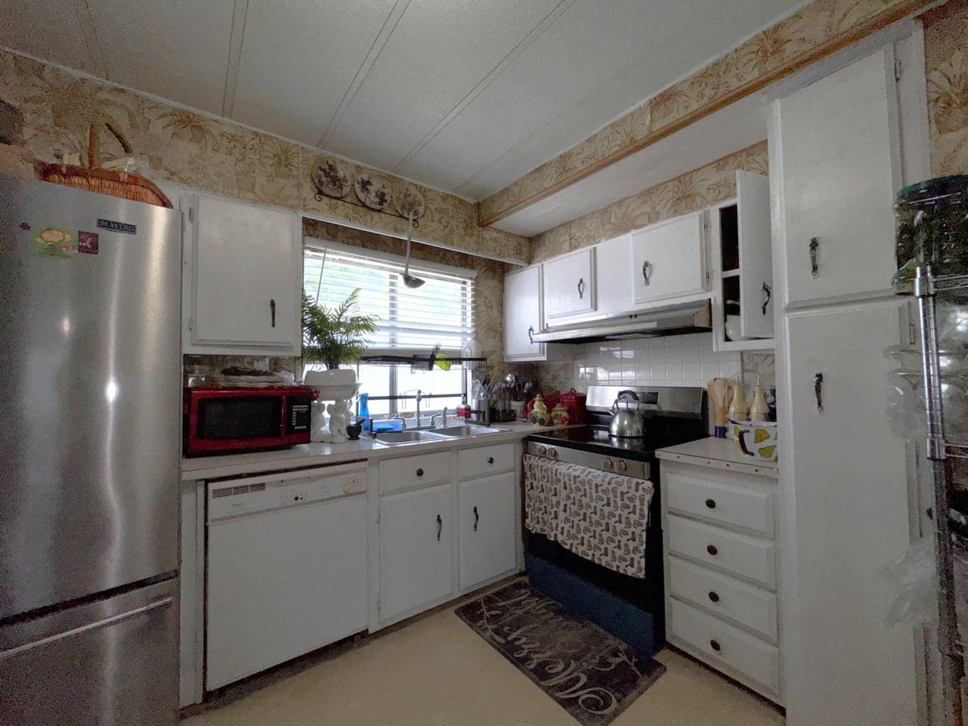 Photo of 126 B 4 of 9