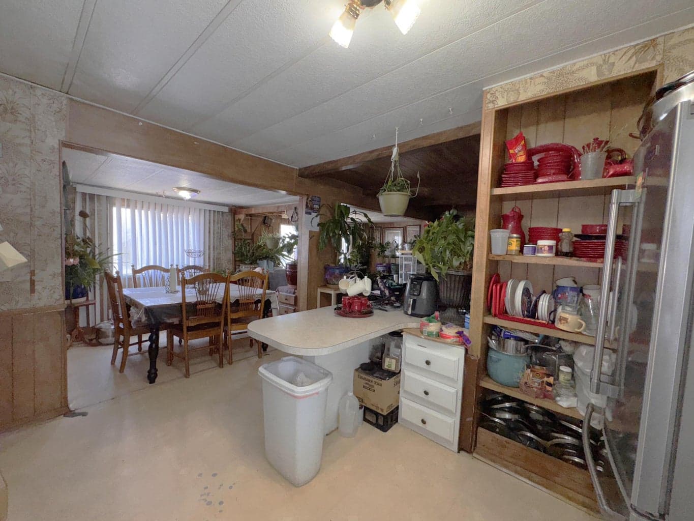 Photo of 126 B 5 of 9
