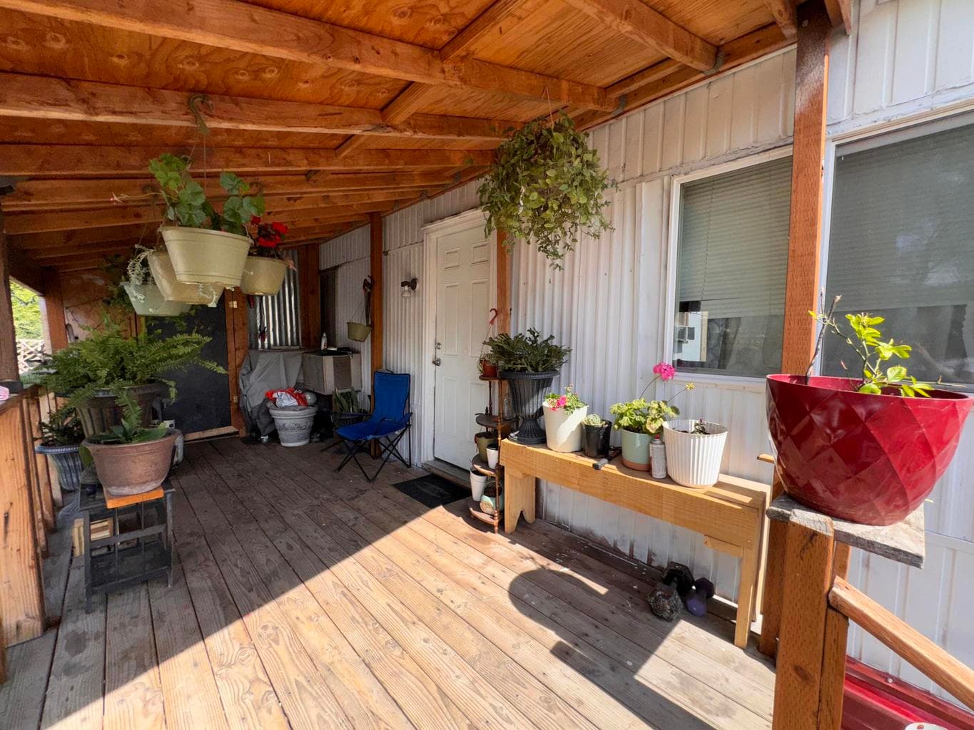 Photo of 126 NW B Street 8 of 9