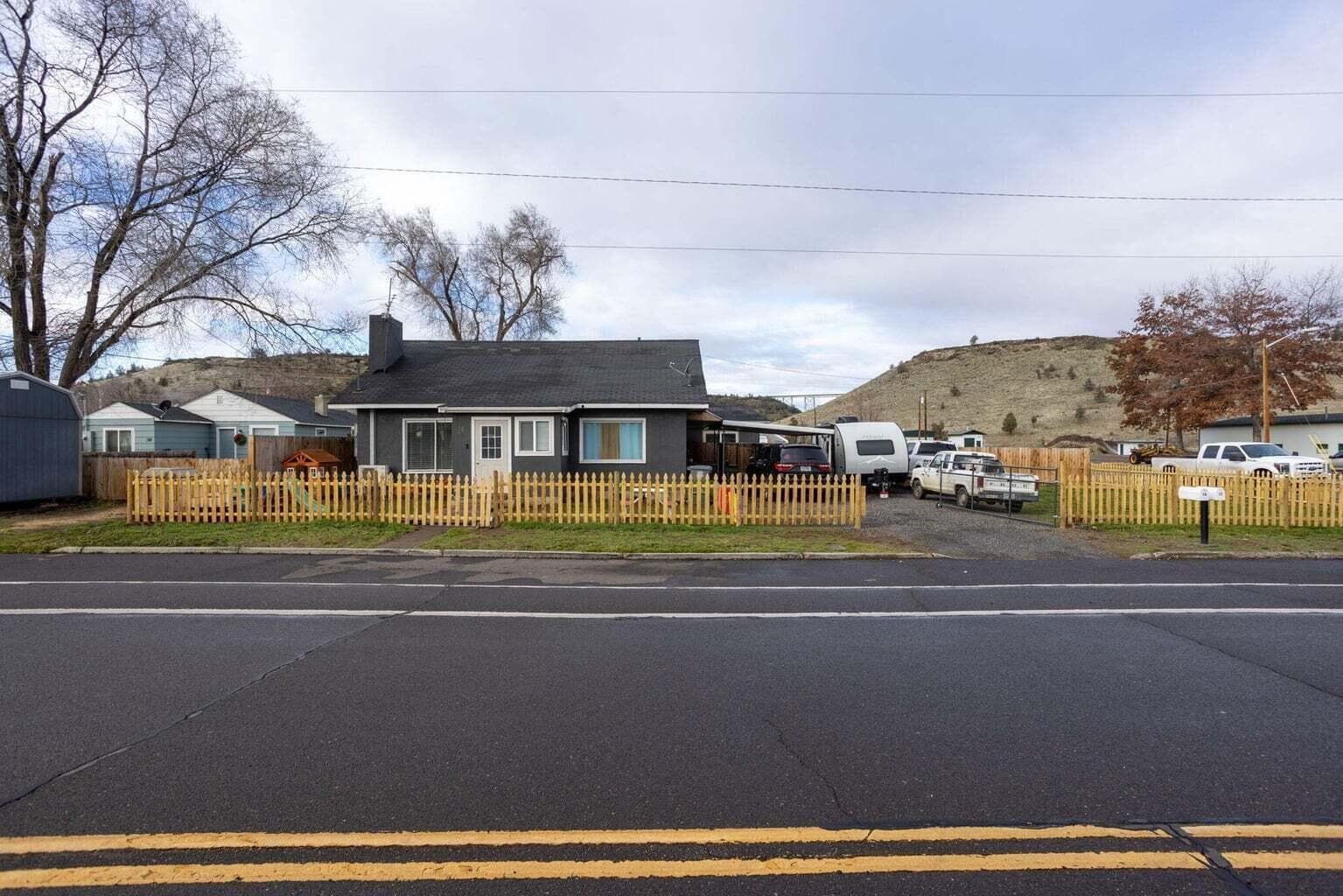Photo of 12 2nd 1 of 20