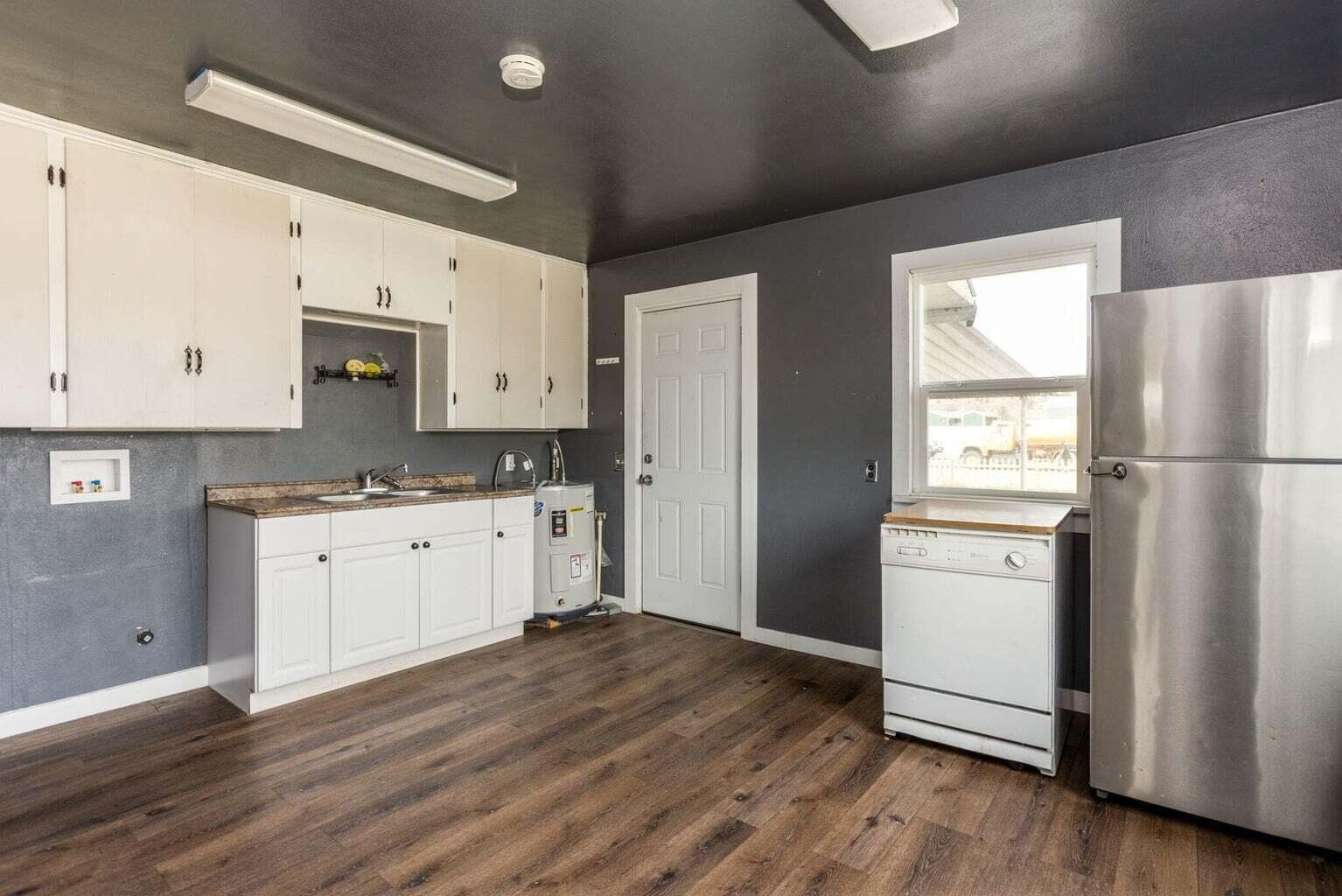 Photo of 12 2nd 3 of 20