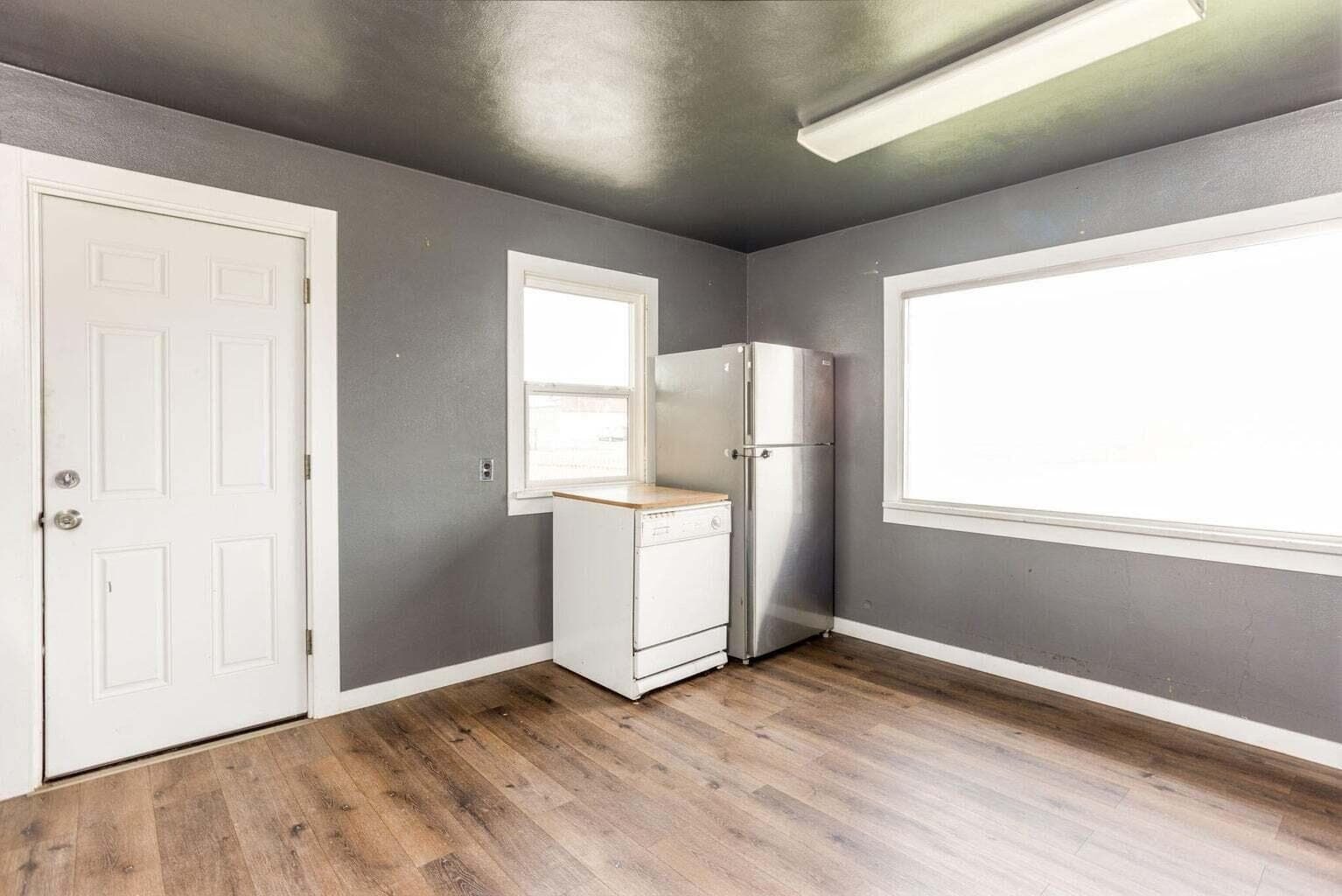 Photo of 12 2nd 4 of 20
