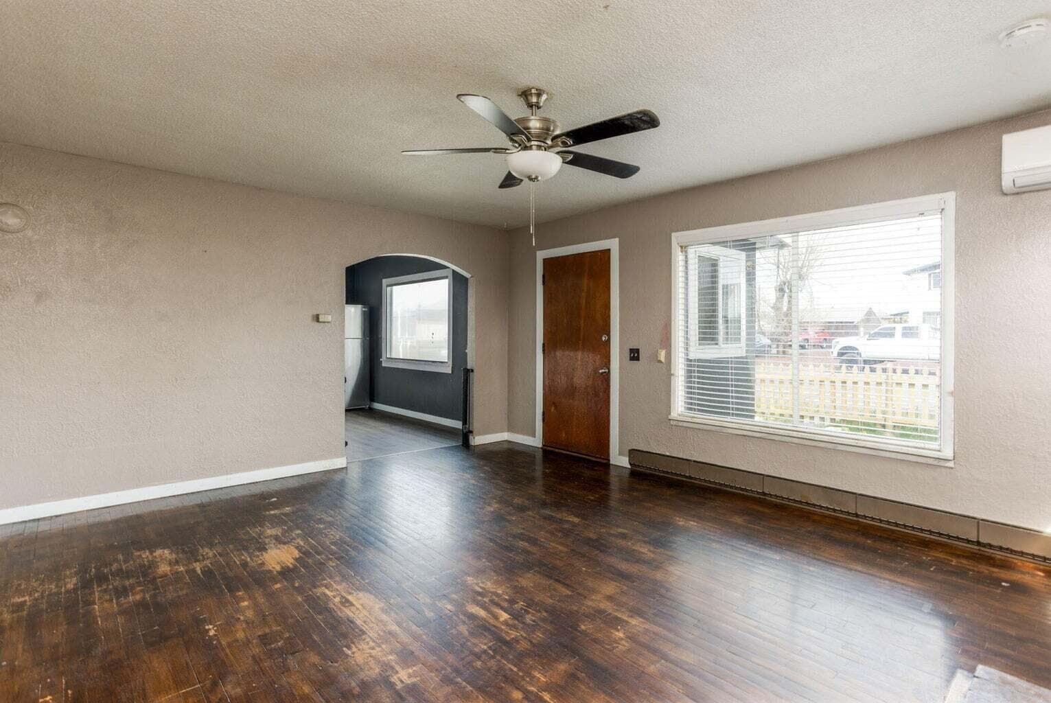Photo of 12 SW 2nd Street 8 of 20
