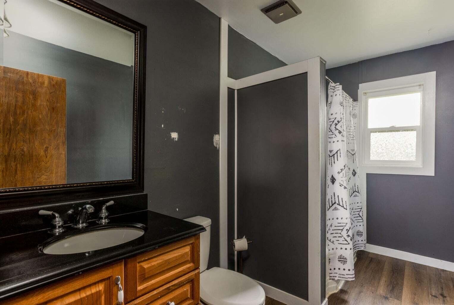 Photo of 12 SW 2nd Street 14 of 20