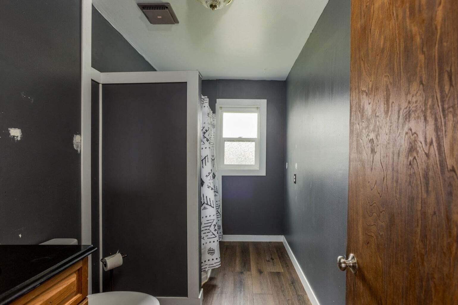 Photo of 12 SW 2nd Street 15 of 20