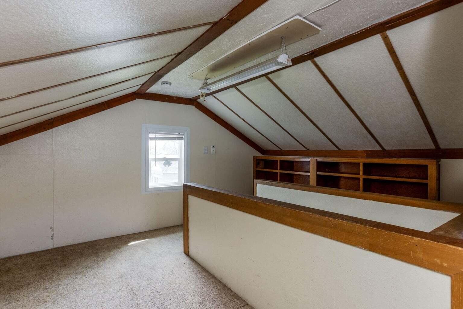 Photo of 12 SW 2nd Street 18 of 20