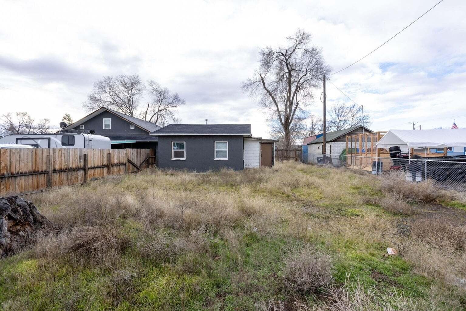 Photo of 12 SW 2nd Street 19 of 20