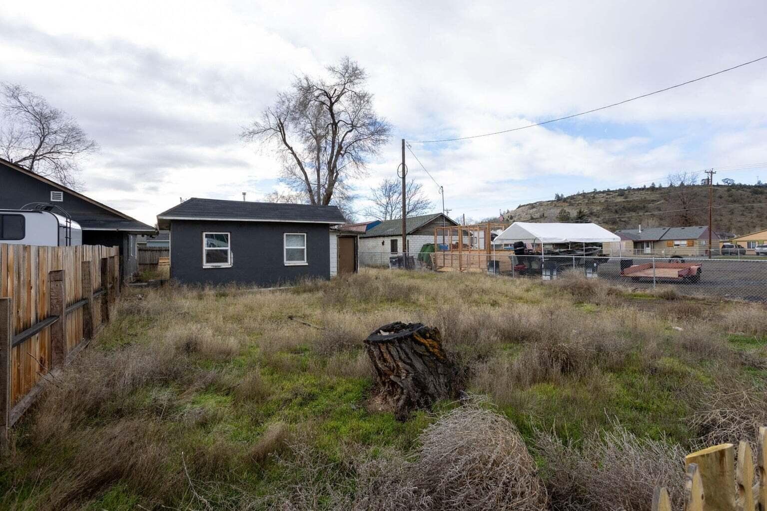 Photo of 12 SW 2nd Street 20 of 20