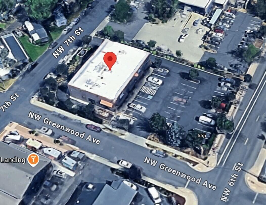 Photo of 655 Greenwood 2 of 2