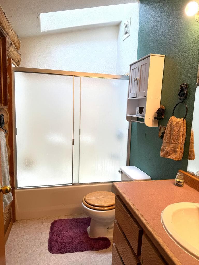 Photo of 153206 Collar Drive 36 of 55