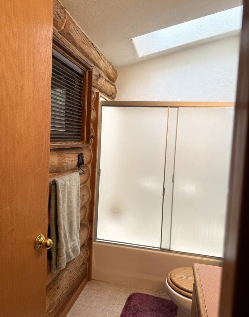 Photo of 153206 Collar Drive 37 of 55