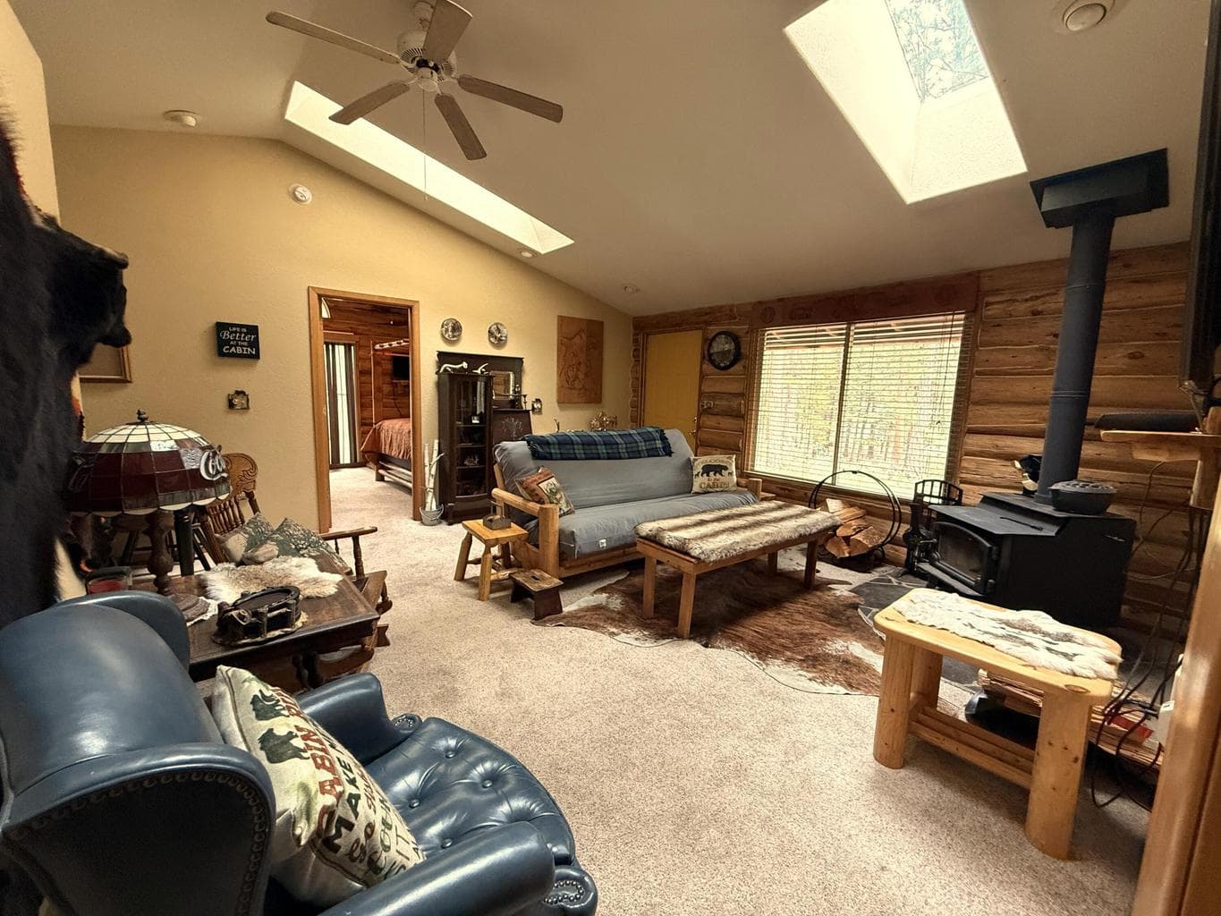 Photo of 153206 Collar Drive 17 of 55