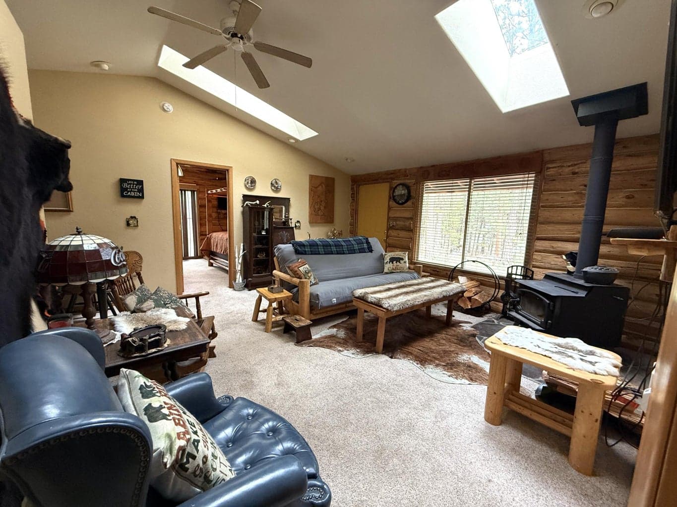 Photo of 153206 Collar Drive 19 of 55
