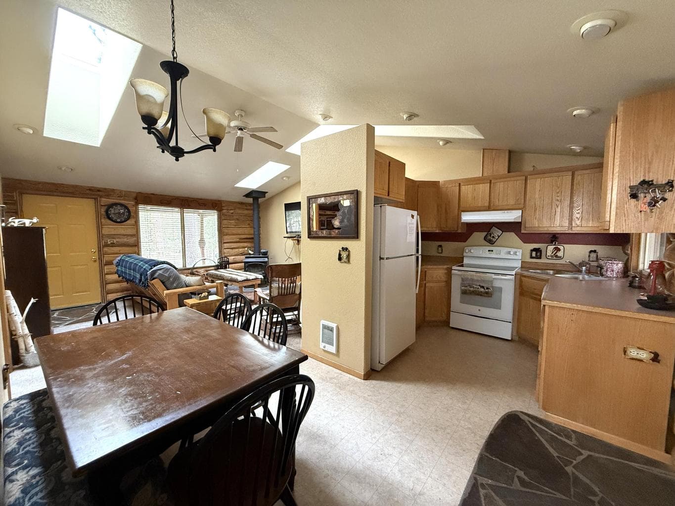 Photo of 153206 Collar Drive 23 of 55