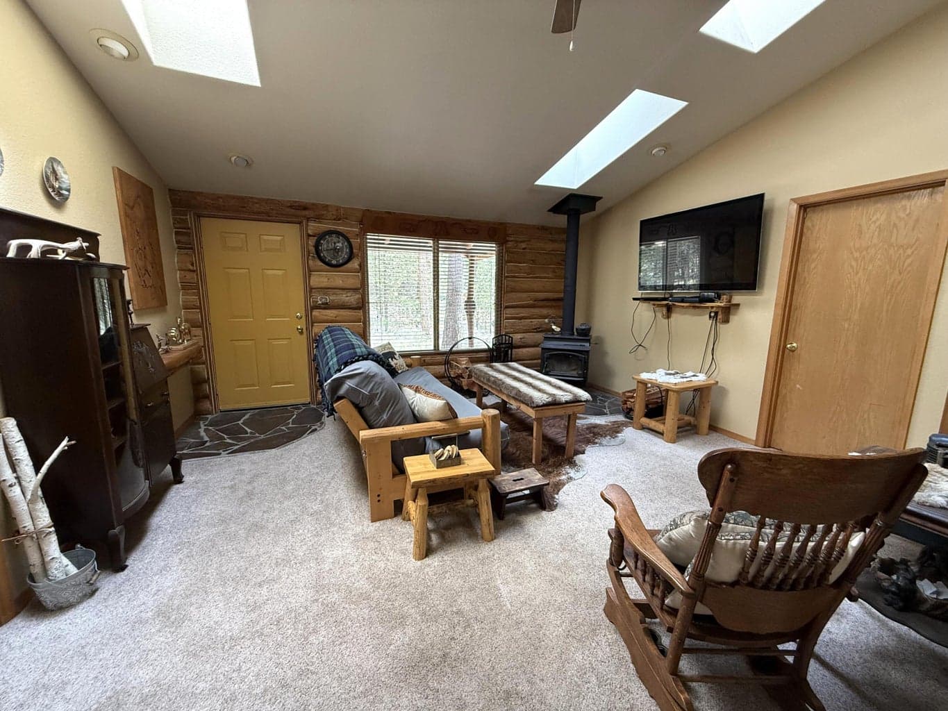 Photo of 153206 Collar Drive 24 of 55
