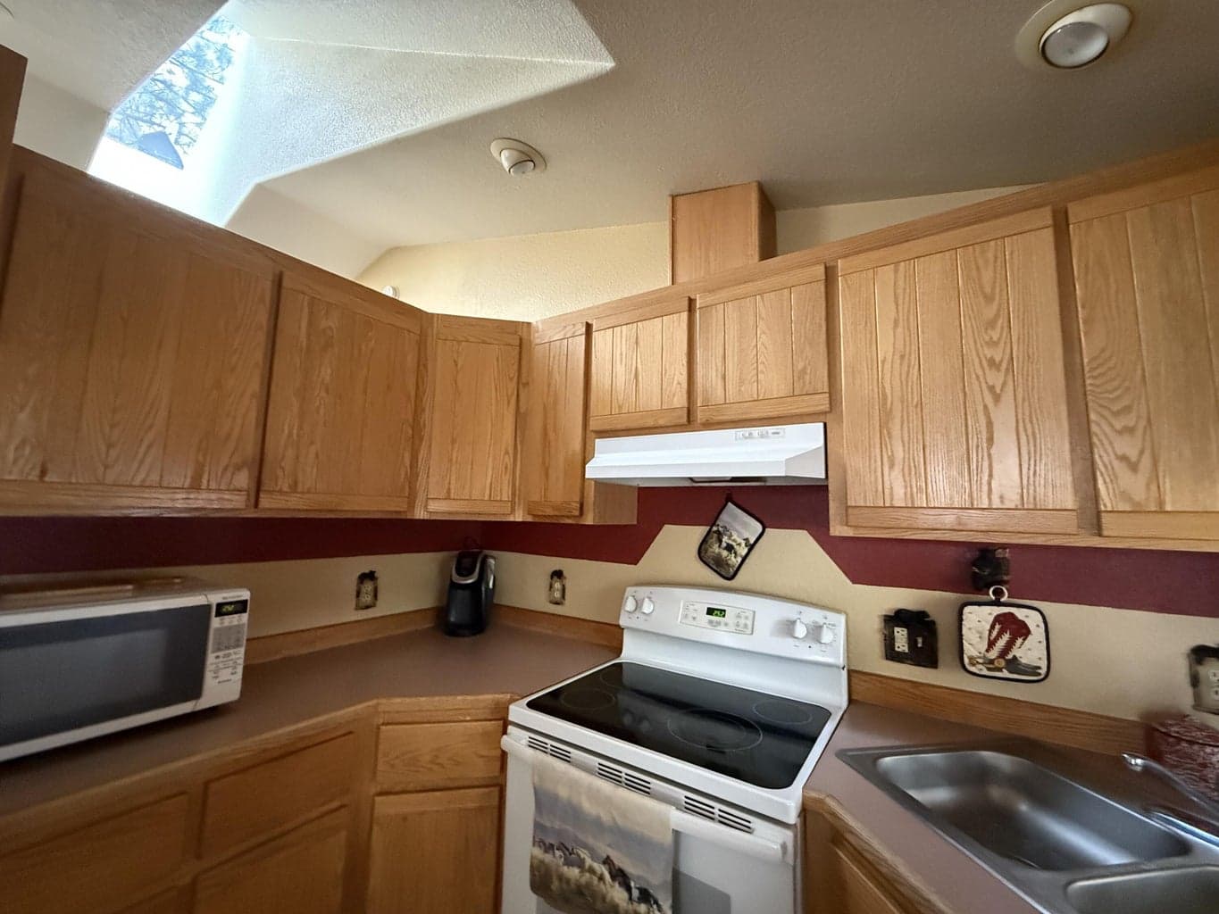 Photo of 153206 Collar Drive 26 of 55