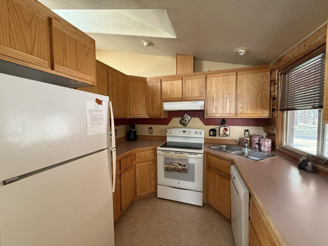 Photo of 153206 Collar Drive 28 of 55