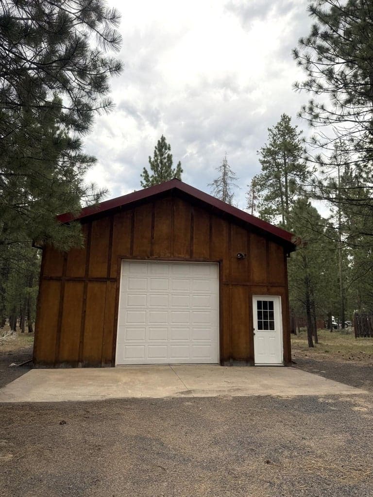 Photo of 153206 Collar Drive 44 of 55