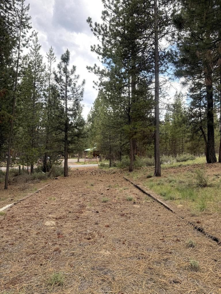 Photo of 153206 Collar Drive 51 of 55