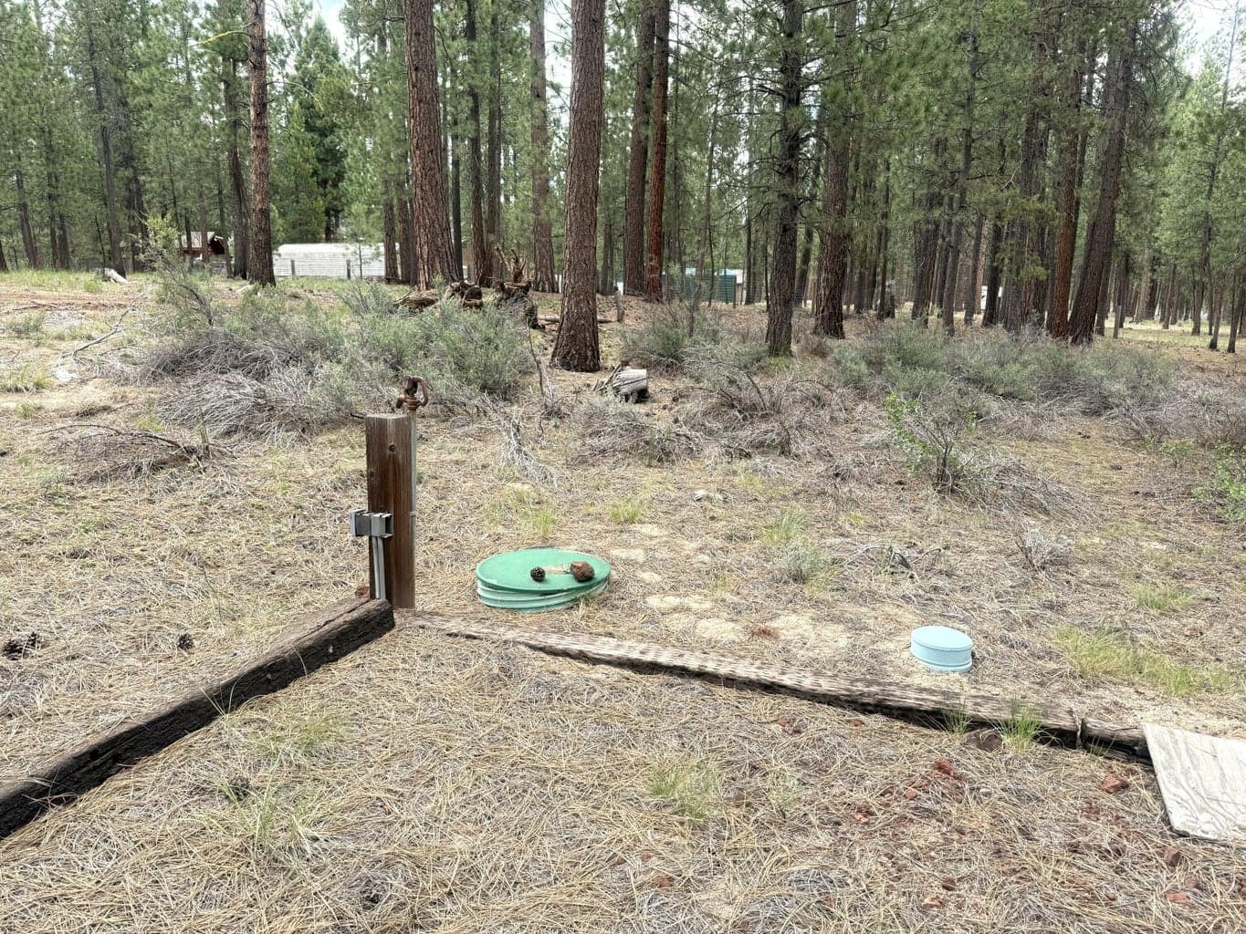 Photo of 153206 Collar Drive 52 of 55