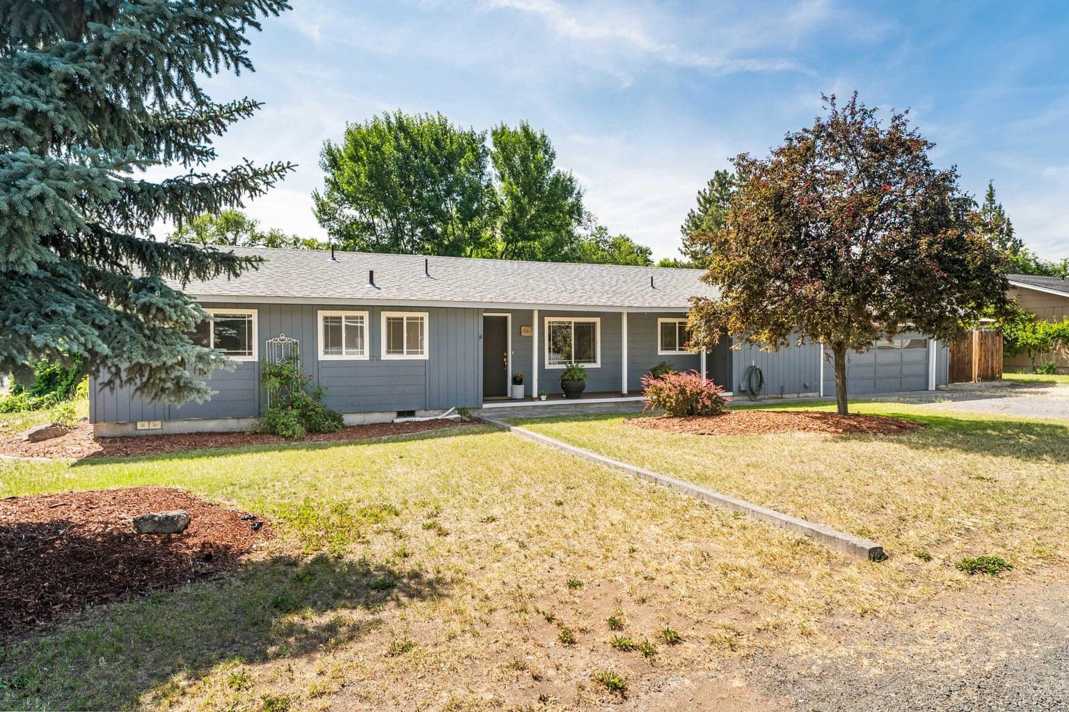 Photo of 2217 12th 1 of 33