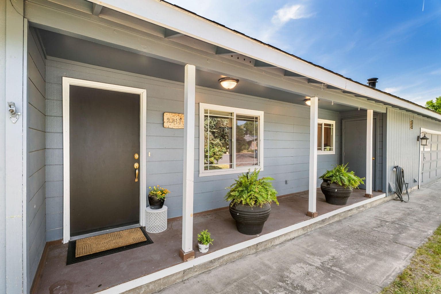 Photo of 2217 12th 3 of 33