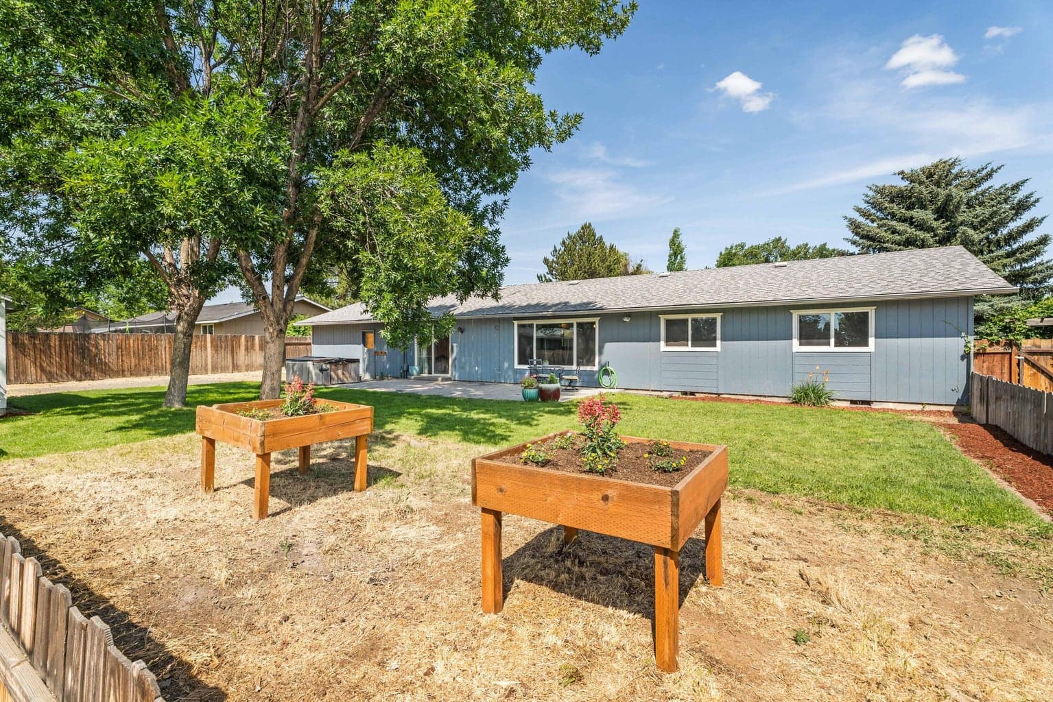 Photo of 2217 NW 12th Street 28 of 33