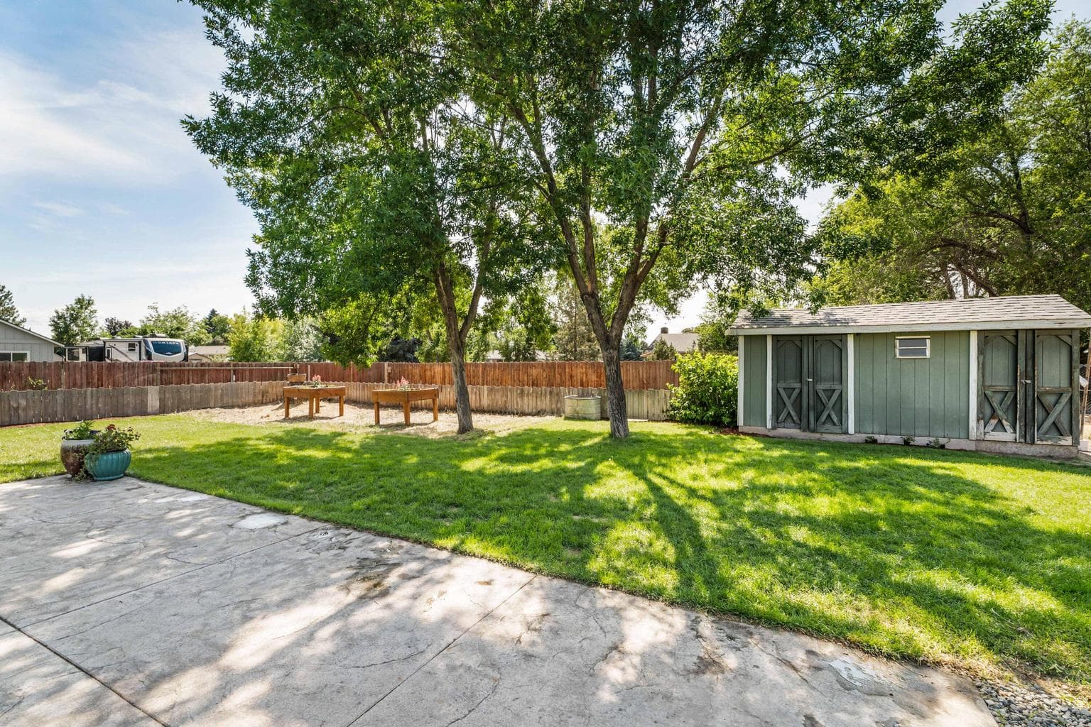 Photo of 2217 NW 12th Street 22 of 33