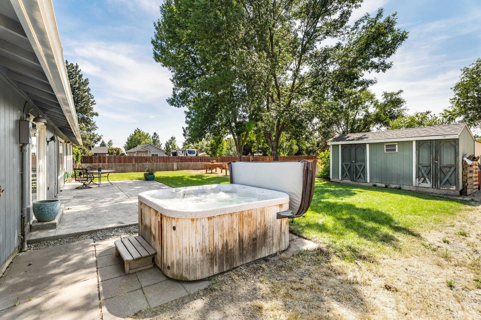 Photo of 2217 NW 12th Street 23 of 33