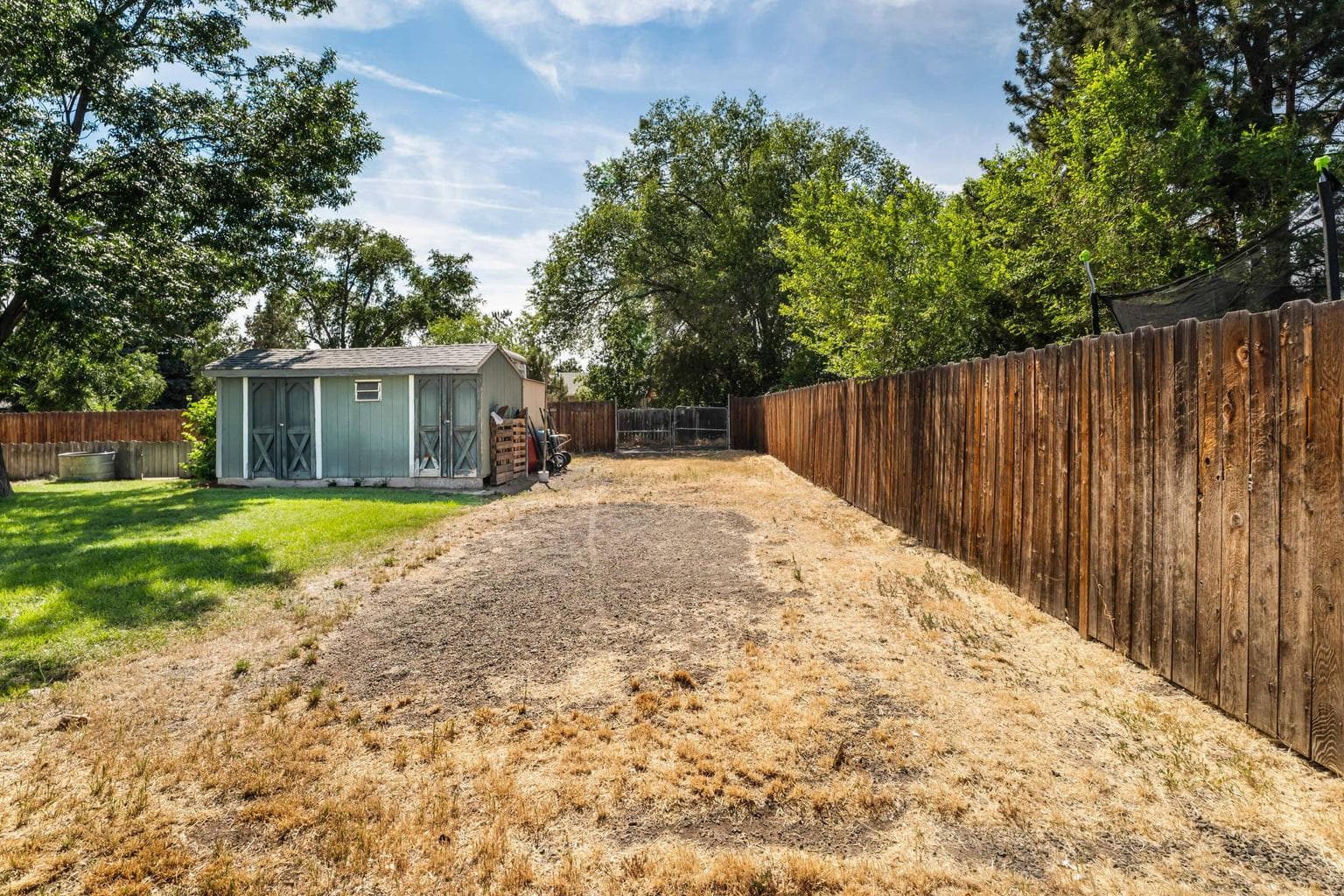 Photo of 2217 NW 12th Street 29 of 33