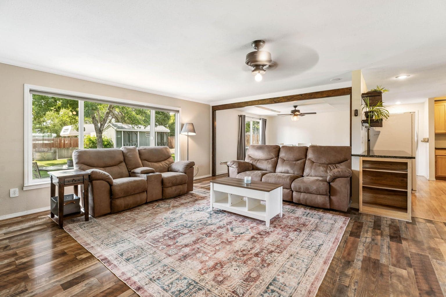 Photo of 2217 12th 4 of 33