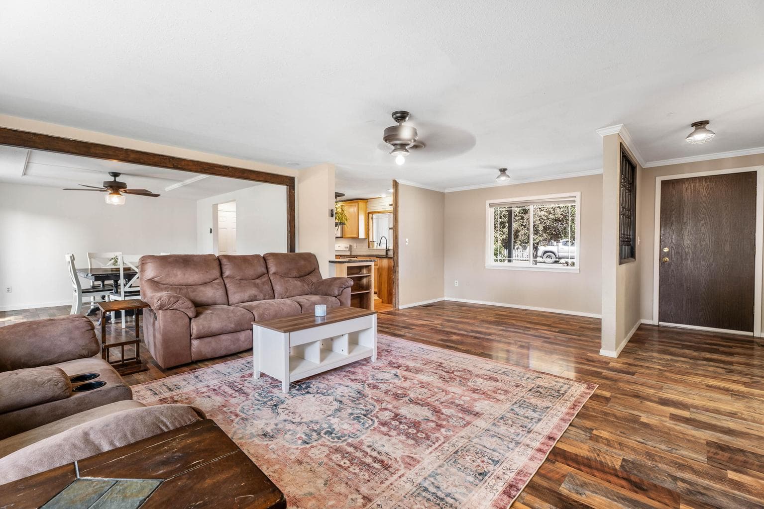 Photo of 2217 12th 5 of 33