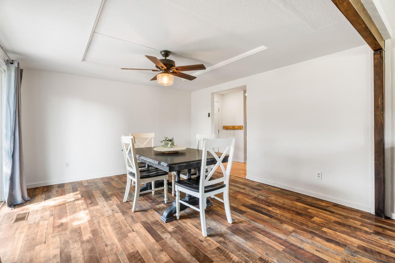 Photo of 2217 NW 12th Street 12 of 33