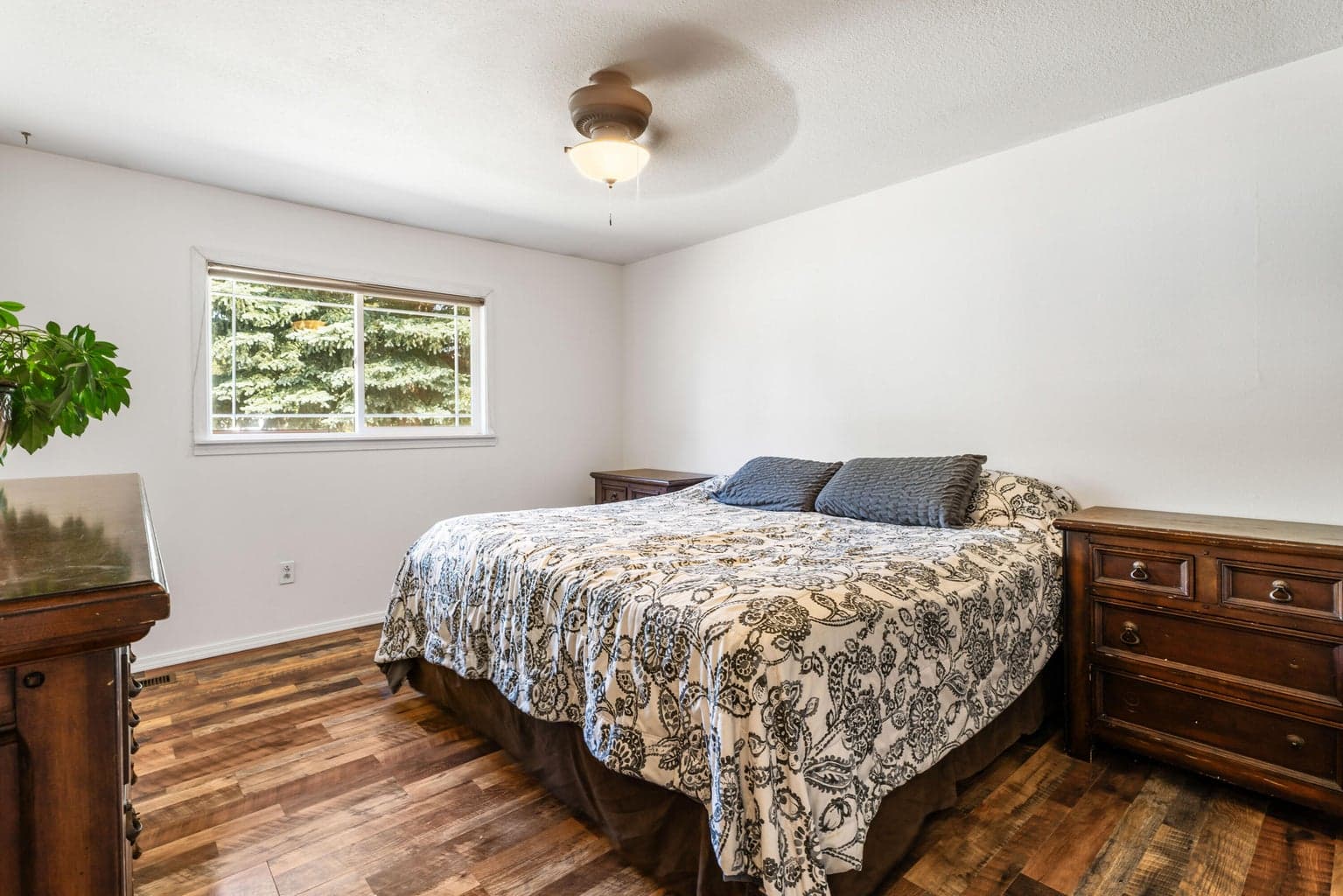 Photo of 2217 NW 12th Street 14 of 33