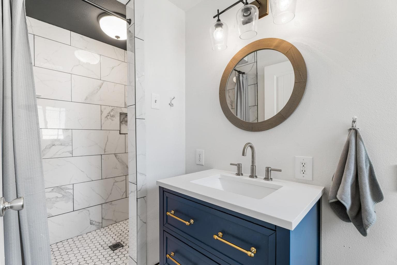Photo of 2217 NW 12th Street 15 of 33