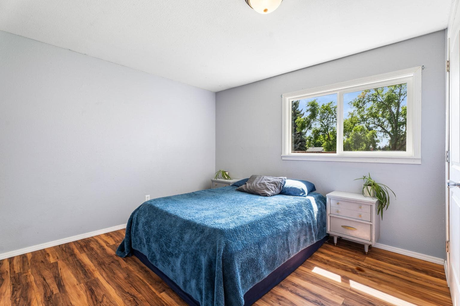 Photo of 2217 NW 12th Street 17 of 33