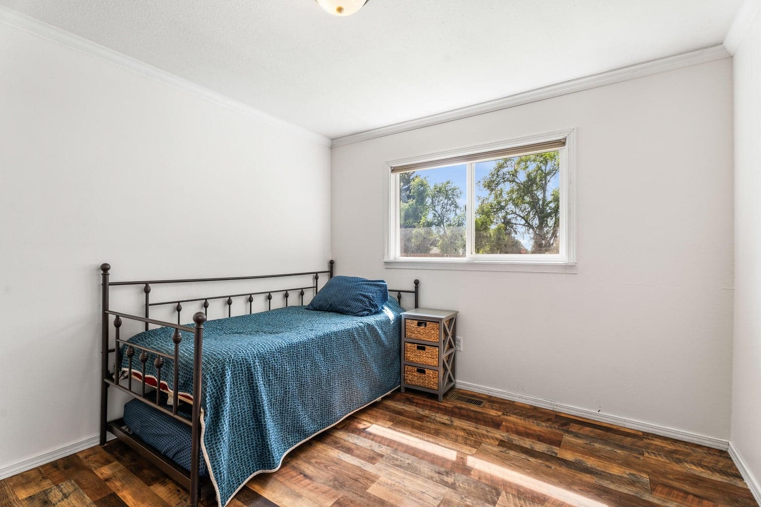 Photo of 2217 NW 12th Street 18 of 33