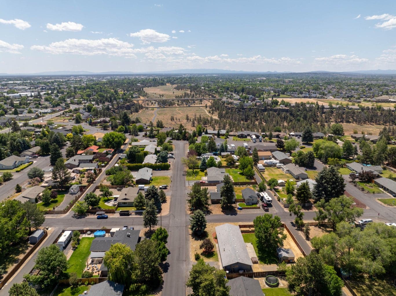 Photo of 2217 NW 12th Street 31 of 33