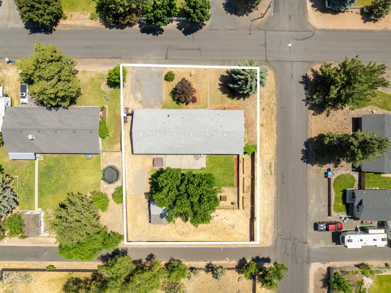 Photo of 2217 NW 12th Street 30 of 33