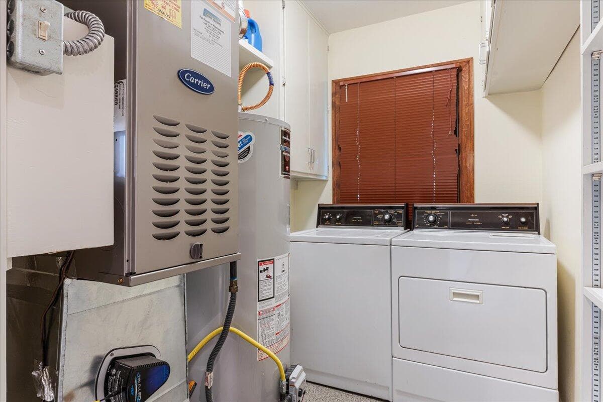 Photo of 1815 NW 2nd Street 14 of 25