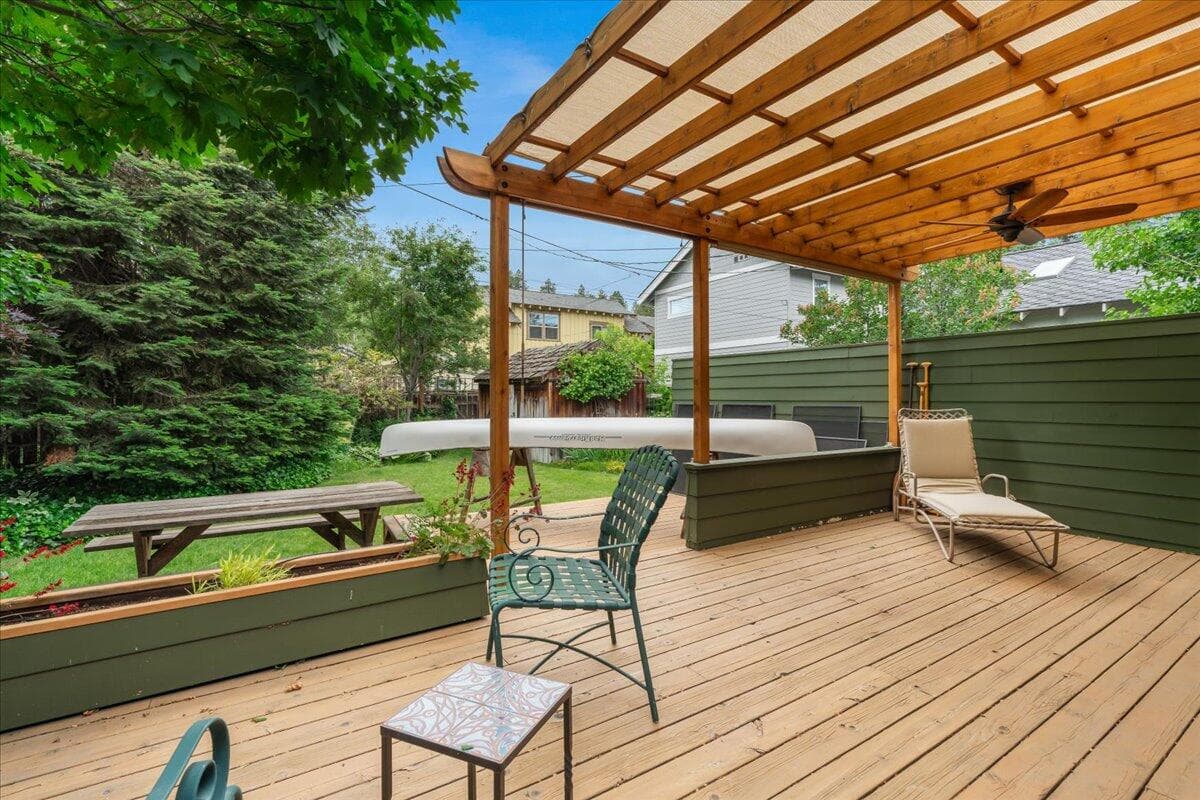 Photo of 1815 NW 2nd Street 22 of 25
