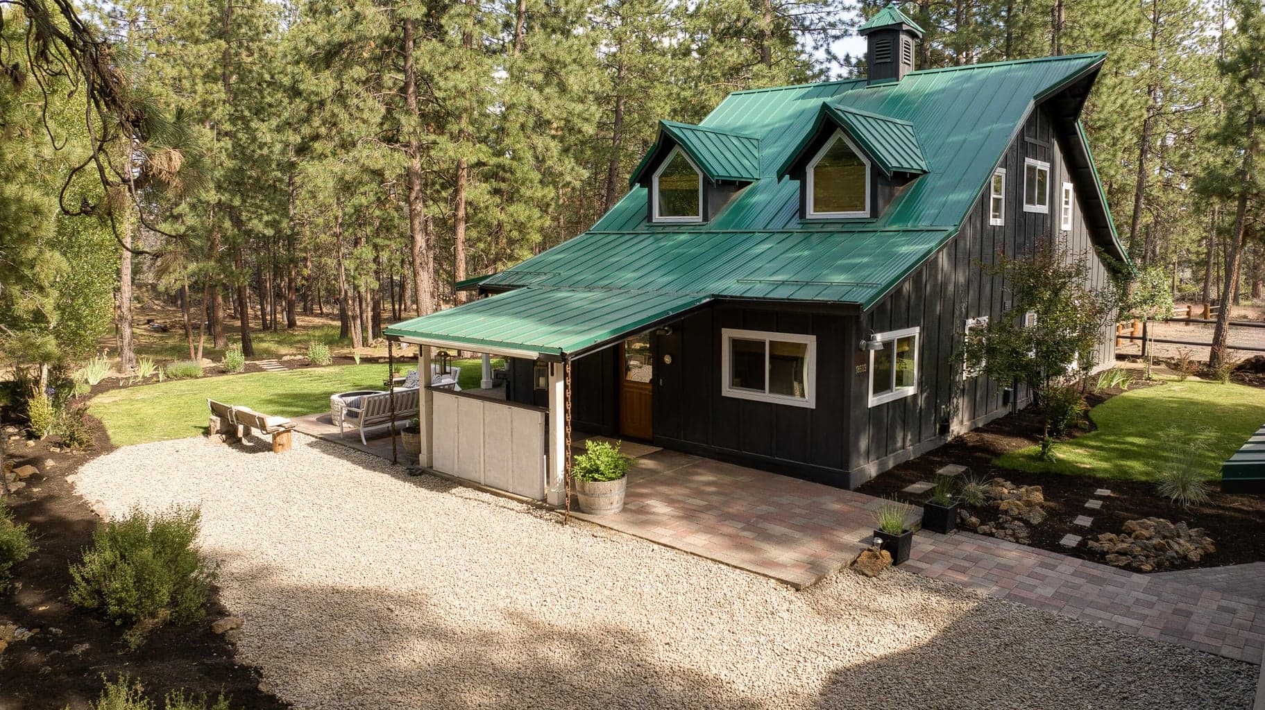 Photo of 18609 Riverwoods Drive 9 of 48